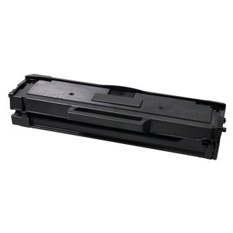  Utángyártott Samsung toner ML2160 Black 1.500 oldal kapacitás D101S COLOR BOX Termékkód: SAMLTD101SFUCB