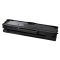 Utángyártott Samsung toner ML2160 Black 1.500 oldal kapacitás D101S COLOR BOX Termékkód: SAMLTD101SFUCB