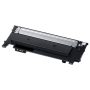   Utángyártott Samsung toner SLC430/480 Black 1.500 oldal kapacitás K404S WHITE BOX T (New Build) Termékkód: CLT-K404S/ELSWB