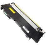   Utángyártott Samsung toner SLC430/480 Yellow 1.000 oldal kapacitás Y404S DIAMOND Termékkód: CLT-Y404S/ELSDI