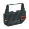 GR.177C Olivetti ETP55 szalag  (For use)
