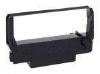   Utángyártott GR.655 Epson ERC30 LILA festékkazetta WHITE BOX