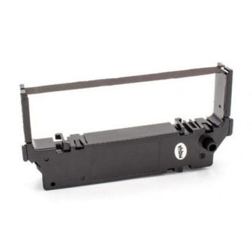 Utángyártott STAR SP700 Black festékkazetta IK