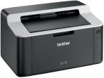 Brother HL1112E mono lézer egyfunkciós nyomtató fekete Brother HL1112E mono lézer egyfunkciós nyomtató fekete