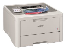 Brother HLL8230CDW színes LED egyfunkciós nyomtató