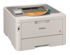Brother HLL8240CDW színes LED egyfunkciós nyomtató Brother HLL8240CDW színes LED egyfunkciós nyomtató