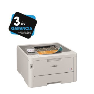 Brother HLL8240CDW színes LED egyfunkciós nyomtató