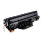   Utángyárott HP CF279A Toner Black 1.000 oldal kapacitás COLOR BOX (New Build) Termékkód: CF279AFUEC