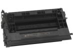   Utángyártott CF237A Toner Black 11.000 oldal kapacitás ECOPIXEL (New Build) Termékkód: CF237AFU