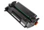   Utángyártott CF259A Toner Bk 3.000 oldal kapacitás COLOR BOX no chip (New Build) Termékkód: CF259AFUCB