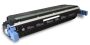   Utángyártott HP C9730A Toner Black 13.000 oldal kapacitás _x000D_DIAMOND (Reman) Termékkód: HPC9730AFUDI