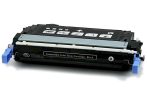   Utángyártott HP CB400A Toner Black 7.500 oldal kapacitás  _x000D_ECOPIXEL (New Build) Termékkód: HPCB400AFUPM