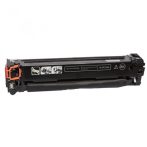   Utángyártott HP CB540A/CE320A/CF210A Toner Black 2.200 oldal kapacitás CartridgeWeb (New Build) Termékkód: HPCB540ACWUNI