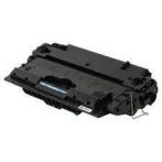   Utángyártott HP CF214X Toner Black 17.500 oldal kapacitás No.14X White Box D (New Build) Termékkód: CF214XFUDI