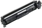   Utángyártott HP CF217A Toner Black 1.600 oldal kapacitás DIAMOND (New Build) Termékkód: CF217AFUDICH