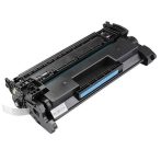   Utángyártott HP CF226A Toner Black 3.100 oldal kapacitás KATUN (New Build) Termékkód: CF226AFUKTN