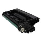   Utángyártott HP CF237X Toner Black 25.000 oldal kapacitás DIAMOND (New Build)  Termékkód: CF237XFUDI