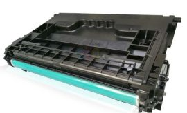 Utángyártott HP CF237Y Toner Black 41.000 oldal kapacitás ECOPIXEL (New Build) Termékkód: CF237YFUECO