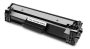   Utángyártott HP CF244A Toner Black 1.000 oldal kapacitás  WHITE BOX E (New Build) Termékkód: CF244AFUWBE