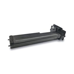 Utángyártott HP CF256X Toner Black 11.400 oldal kapacitás WHITE BOX (New Build) Termékkód: CF256XFUWB