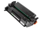   Utángyártott HP CF259A Toner Black 3.000 oldal kapacitás CartridgeWeb no chip (New Build) Termékkód: CF259AFUCW