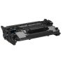   Utángyártott HP CF259X Toner Black 10.000 oldal kapacitás ECOPIXEL no chip (New Build)  Termékkód: CF259XFUECO