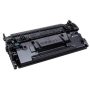   Utángyártott HP CF287A Toner Black 9.000 oldal kapacitás DIAMOND (New Build) Termékkód: CF287AFUDI