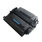   Utángyártott HP CF287X Toner Black 18.000 oldal kapacitás DIAMOND (New Build)  Termékkód: CF287XFUDI