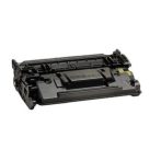   Utángyártott HP CF289A Toner Black 5.000 oldal kapacitás CartridgeWeb NO CHIP (New Build) Termékkód: CF289AFUCW