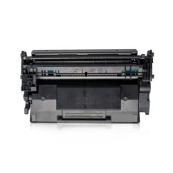 Utángyártott HP CF289X Toner Black 10.000 oldal kapacitás CardigeWeb NO CHIP (New Build) Termékkód: CF289XFUCW