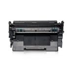   Utángyártott HP CF289X Toner Black 10.000 oldal kapacitás DIAMOND new CHIPES Termékkód: CF289XFUDICH
