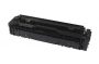   Utángyártott HP CF400X Toner Black 2.800 oldal kapacitás ECOPIXEL (New Build)  Termékkód: CF400XFUECOA