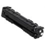   Utángyártott HP CF410X Toner Black 6.500 oldal kapacitás DIAMOND(New Build)  Termékkód: CF410XFUDI