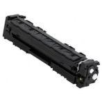   Utángyártott HP CF410X Toner Black 6.500 oldal kapacitás WHITE BOX (New Build) Termékkód: CF410XFUWB