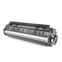 Utángyártott HP CF460X Toner Black 27.000 oldal kapacitás DIAMOND (New Build) Termékkód: CF460XFUDI