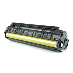 Utángyártott HP CF462X Toner Yellow 22.000 oldal kapacitás DIAMOND (New Build) Termékkód: CF462XFUDI