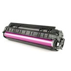   Utángyártott HP CF463X Toner Magenta 22.000 oldal kapacitás DIAMOND (New Build) Termékkód: CF463XFUDI