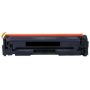   Utángyártott HP CF530A Toner Black 1.100 oldal kapacitás DIAMOND(New Build) Termékkód: CF530AFUDI