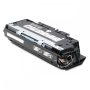   Utángyártott HP Q2670A Toner Black 6.000 oldal kapacitás DIAMOND (Reman) Termékkód: HPQ2670AEDI