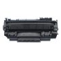   Utángyártott HP Q5949A/Q7553A Toner Black 2.500 oldal kapacitás CartridgeWeb (New Build) CartridgeWeb Termékkód: HPQ5949A53ACW