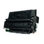   Utángyártott HP Q5949X/Q7553X Toner Black 6.000 oldal kapacitás DIAMOND (New Build)  Termékkód: HPQ5949X53XDI