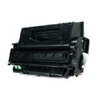   Utángyártott HP Q5949X/Q7553X Toner Black 7.000 oldal kapacitás CartridgeWeb (New Build) Termékkód: HPQ5949X53XCW