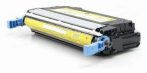  Utángyártott HP Q5952A Toner Yellow 10.000 oldal kapacitás CartridgeWeb (Reman) Termékkód: HPQ5952AFUCW