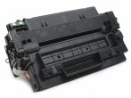   Utángyártott HP Q6511X Toner Black 12.000 oldal kapacitás DIAMOND (New Build) Termékkód: HPQ6511XFUDI