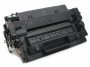   Utángyártott HP Q6511X Toner Black 12.000 oldal kapacitás DIAMOND (New Build) Termékkód: HPQ6511XFUDI