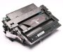   Utángyártott HP Q7551X Toner Black 13.000 oldal kapacitás ECOPIXEL (New Build) Termékkód: THPQ7551XFU