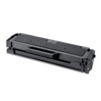   Utángyártott HP W1106A Toner Black 1.000 oldal kapacitás DIAMOND OLD CHIP (New Build) Termékkód: W1106AFUDI