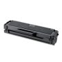   Utángyártott HP W1106A XL Toner Black 2.000 oldal kapacitás WHITE BOX D new CHIP (New Build) Termékkód: W1106AFUWBO