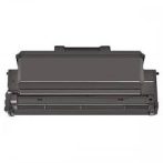   Utángyártott HP W1331X Toner Black 15.000 oldal kapacitás ECOPIXEL (Reman) Termékkód: W1331XFUECO