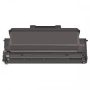   Utángyártott HP W1331X Toner Black 15.000 oldal kapacitás No.331X WHITE BOX T Termékkód: W1331XFUWB